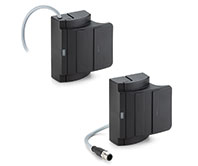 ESC-SFT-Rukojeti s vestavěným bezpečnostním spínačem